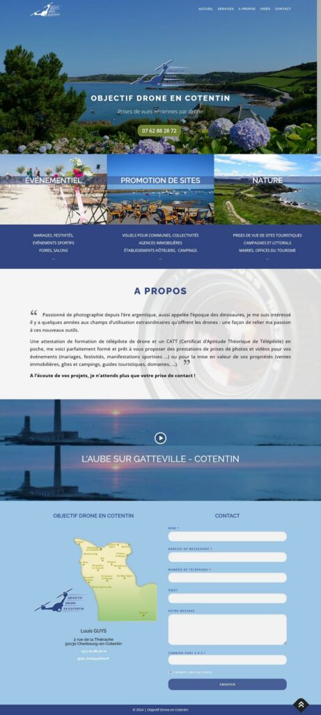 objectif-drone-cotentin.fr