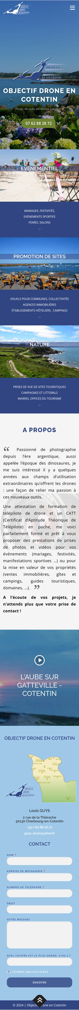 objectif-drone-cotentin.fr