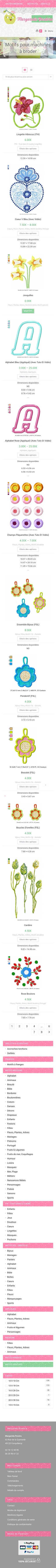 margarida-broderie.fr