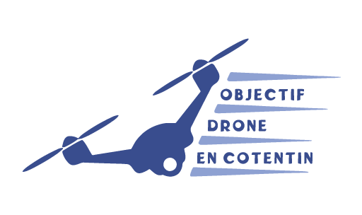 Num-ERIC Informatique - objectif-drone-cotentin.fr