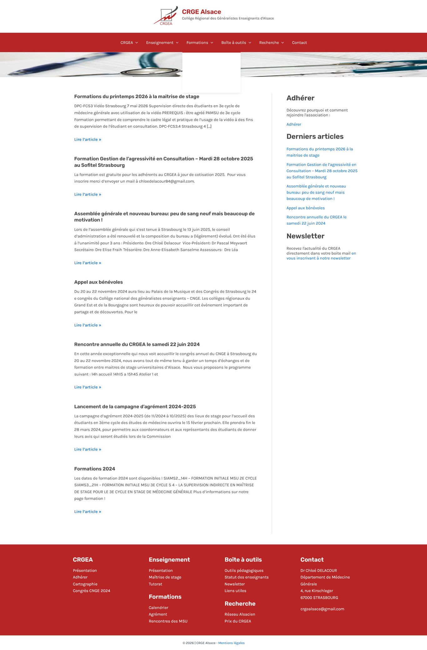 crgea.org