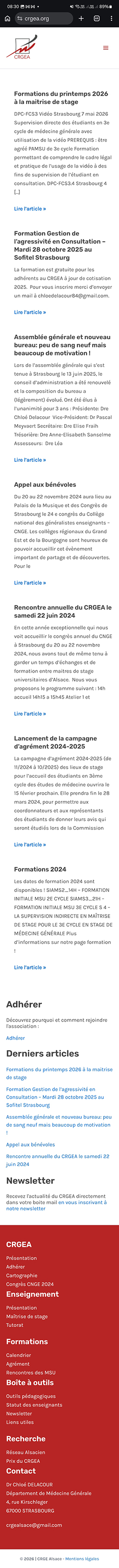 crgea.org